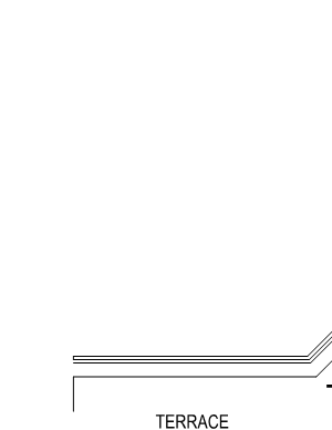 B- R Alt